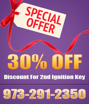 car locksmith irvington NJ Offer
